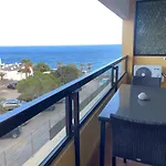 Sea View Aguamarina *