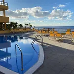 Sea View Aguamarina サンミゲル・デ・アボナ