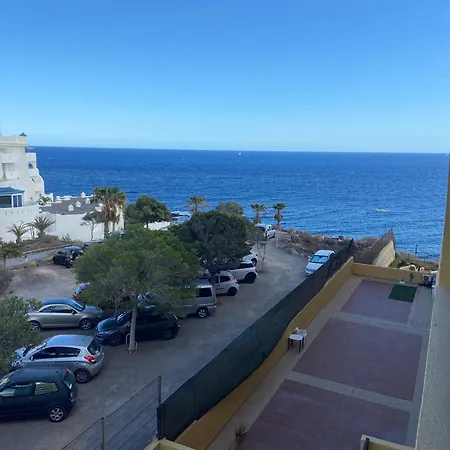 Seaview Aguamarina